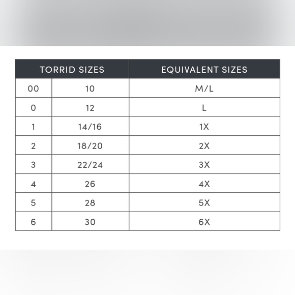 Torrid women's size Plus size 24R teal/blue pants cropped lots of stretch - Picture 9 of 10